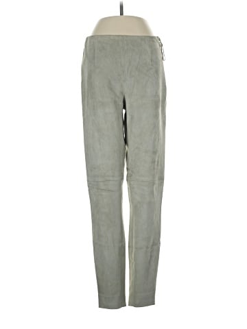 Ralph Lauren Black Label Casual Pants (view 1)