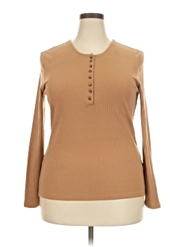 Banana Republic Factory Store Pullover Sweater