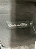 Estelle and Finn Black Blazer Size 6 - photo 6