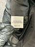 Estelle and Finn Black Blazer Size 6 - photo 7