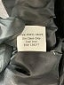 Estelle and Finn Black Blazer Size 6 - photo 8