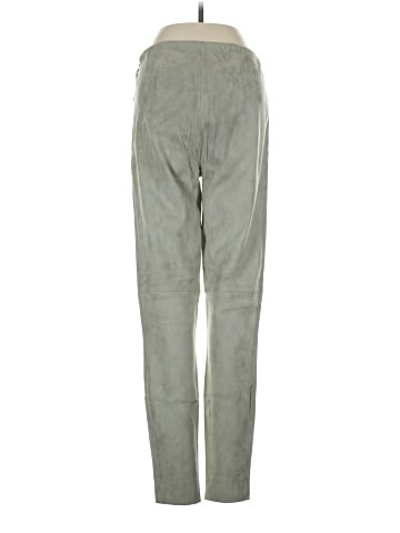 Ralph Lauren Black Label Casual Pants (view 2)