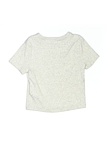 M&S Short Sleeve T-Shirt (view 2)