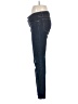Gap Hearts Blue Jeans Size 29 waist - photo 5