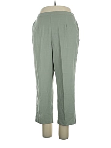 Koret Casual Pants (view 1)