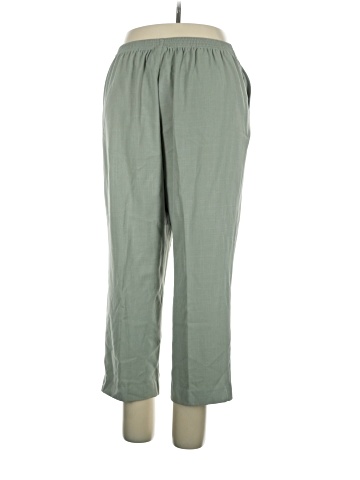 Koret Casual Pants (view 2)