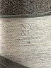 NY&C Gray Kimono Size L - photo 7