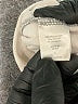 NY&C Gray Kimono Size L - photo 8