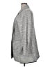 Torrid Gray Coat Size 1X Plus (1) - photo 5
