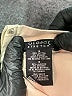 George Solid Tan Casual Skirt Size 16 - photo 4