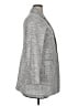 Torrid Gray Coat Size 1X Plus (1) - photo 4