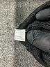 Unbranded Black Pullover Sweater Size L - photo 8
