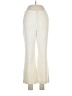 NYDJ Ivory Casual Pants Size 8 - photo 1