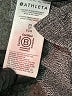 Athleta Gray Cardigan Size XS - photo 8