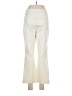 NYDJ Ivory Casual Pants Size 8 - photo 2