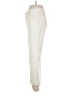 NYDJ Ivory Casual Pants Size 8 - photo 5