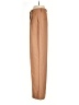 Vero Moda Tan Casual Pants Size 4 - photo 5