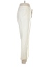 NYDJ Ivory Casual Pants Size 8 - photo 4