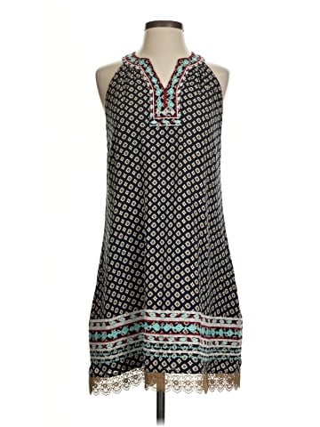 THML Casual Dress (view 1)