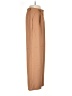 Vero Moda Tan Casual Pants Size 4 - photo 4