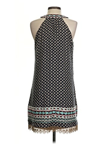 THML Casual Dress (view 2)