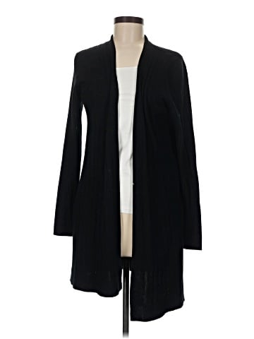 Cocobleu Kimono (view 1)