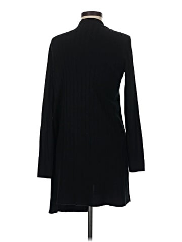 Cocobleu Kimono (view 2)