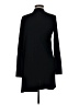 Cocobleu Black Kimono Size M - photo 2