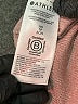 Athleta Pink Cardigan Size XS - photo 8