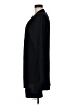 Cocobleu Black Kimono Size M - photo 5