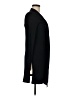 Cocobleu Black Kimono Size M - photo 4