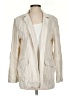 Chico's Ivory Cardigan Size Sm (0.5) - photo 1