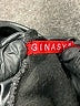 GINASY Black Active Pants Size XL - photo 7
