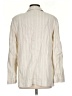 Chico's Ivory Cardigan Size Sm (0.5) - photo 2