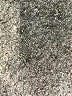 Anne Klein Checkered-gingham Gray Casual Pants Size 8 - photo 9