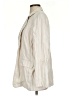 Chico's Ivory Cardigan Size Sm (0.5) - photo 5