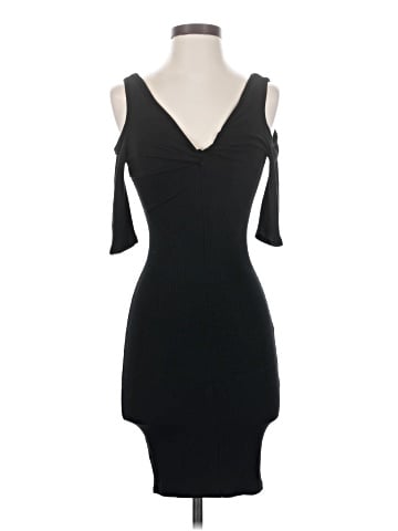 Soprano Cocktail Dress (view 1)