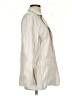 Chico's Ivory Cardigan Size Sm (0.5) - photo 4