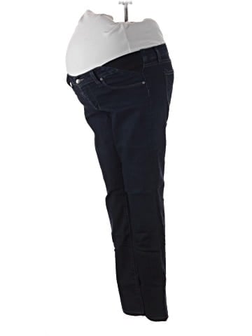 Paige - Maternity Casual Pants (view 1)