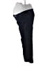 Paige - Maternity Blue Casual Pants Size 29 waist - photo 1