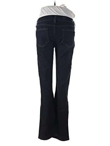 Paige - Maternity Casual Pants (view 2)