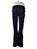 Paige - Maternity Blue Casual Pants Size 29 waist - photo 2