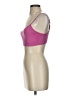 Assorted Brands Pink Sports Bra Size S - photo 5