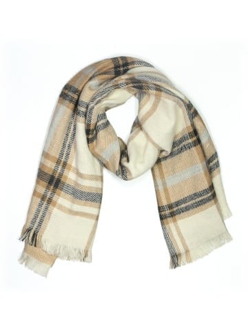 Demdaco Scarf (view 1)