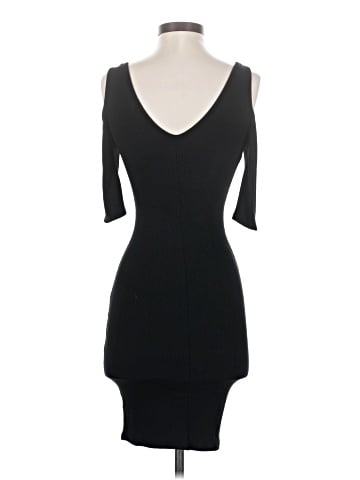 Soprano Cocktail Dress (view 2)