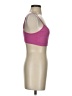 Assorted Brands Pink Sports Bra Size S - photo 4
