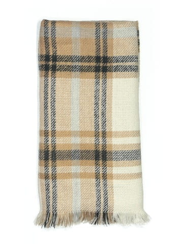 Demdaco Scarf (view 2)