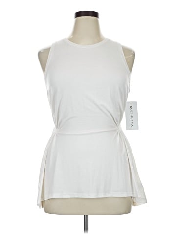 Athleta Casual Dress (view 1)