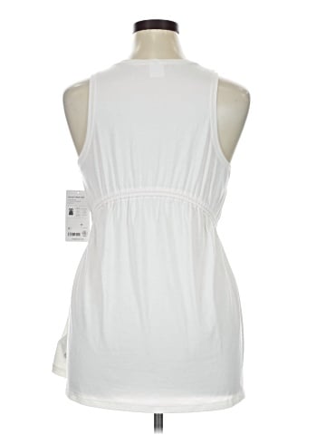 Athleta Casual Dress (view 2)
