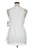Athleta White Casual Dress Size XL - photo 2
